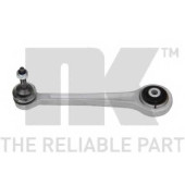 Рычаг независимой подвески колеса NK 5011570