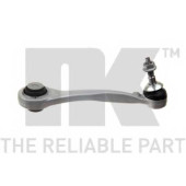 Рычаг независимой подвески колеса NK 5011571