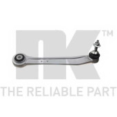 Рычаг независимой подвески колеса NK 5011573