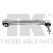 Рычаг независимой подвески колеса NK 5011574