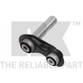 Рычаг независимой подвески колеса NK 5011593