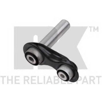 Рычаг независимой подвески колеса NK 5011593