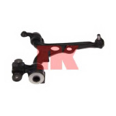 Рычаг независимой подвески колеса NK 5011906