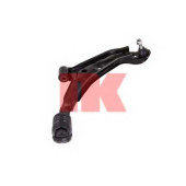 Рычаг независимой подвески колеса NK 5012210