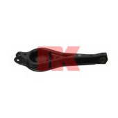 Рычаг независимой подвески колеса NK 5012567