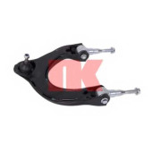 Рычаг независимой подвески колеса NK 5013015