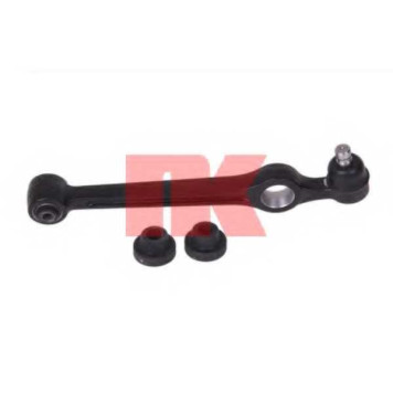 Рычаг независимой подвески колеса NK 5013236
