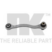 Рычаг независимой подвески колеса NK 5013367