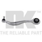 Рычаг независимой подвески колеса NK 5013393
