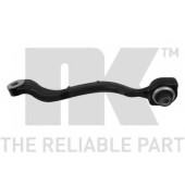 Рычаг независимой подвески колеса NK 5013398