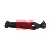 Рычаг независимой подвески колеса NK 5013620