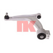 Рычаг независимой подвески колеса NK 5013627