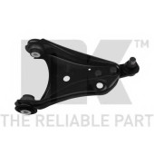 Рычаг независимой подвески колеса NK 5013950