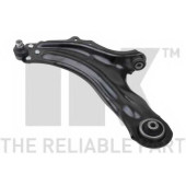 Рычаг независимой подвески колеса NK 5013953