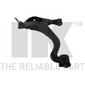 Рычаг независимой подвески колеса NK 5014014