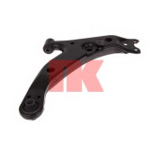 Рычаг независимой подвески колеса NK 5014514