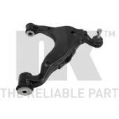 Рычаг независимой подвески колеса NK 5014539