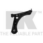 Рычаг независимой подвески колеса NK 50147112