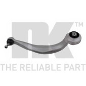 Рычаг независимой подвески колеса NK 50147113