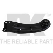 Рычаг независимой подвески колеса NK 50147144