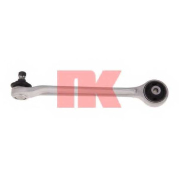 Рычаг независимой подвески колеса NK 5014727