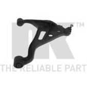 Рычаг независимой подвески колеса NK 5015208