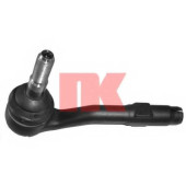 Наконечник поперечной рулевой тяги NK 5031526