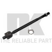 Осевой шарнир рулевой тяги NK 50322100