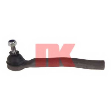 Наконечник поперечной рулевой тяги NK 5032285