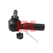 Наконечник поперечной рулевой тяги NK 5032287