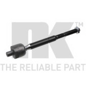 Осевой шарнир рулевой тяги NK 5032290