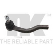 Наконечник поперечной рулевой тяги NK 5032299