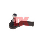 Наконечник поперечной рулевой тяги NK 5032569