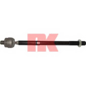 Осевой шарнир рулевой тяги NK 5032572