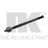 Осевой шарнир рулевой тяги NK 5032577