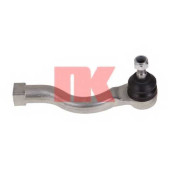 Наконечник поперечной рулевой тяги NK 5033026