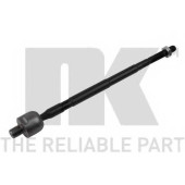 Осевой шарнир рулевой тяги NK 5033033