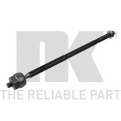 Осевой шарнир рулевой тяги NK 5033035