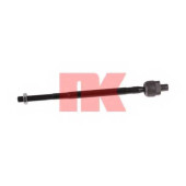 Осевой шарнир рулевой тяги NK 5033246