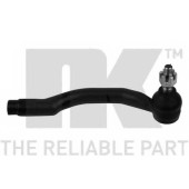 Наконечник поперечной рулевой тяги NK 5033255