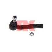 Наконечник поперечной рулевой тяги NK 5033345