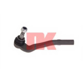 Наконечник поперечной рулевой тяги NK 5033369