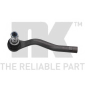 Наконечник поперечной рулевой тяги NK 5033378