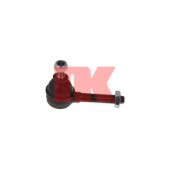 Наконечник поперечной рулевой тяги NK 5033702