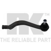 Наконечник поперечной рулевой тяги NK 5033986