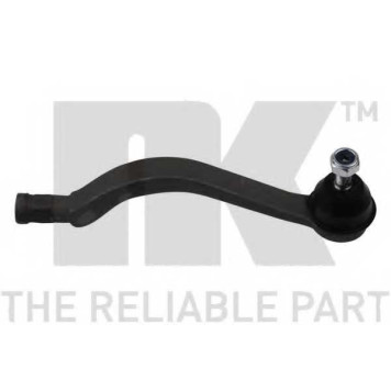Наконечник поперечной рулевой тяги NK 5033986