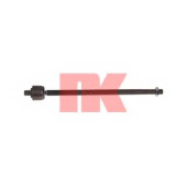 Осевой шарнир рулевой тяги NK 5034021