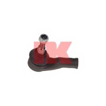 Наконечник поперечной рулевой тяги NK 5034022