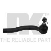 Наконечник поперечной рулевой тяги NK 50345113