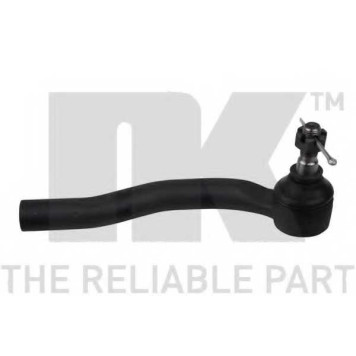 Наконечник поперечной рулевой тяги NK 50345113